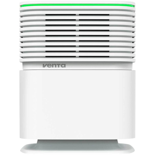 Увлажнитель-очиститель воздуха Venta AeroStyle Compact AW730 белый