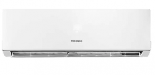 Сплит-система Hisense As-09Ur4Syddj3G/As-09Ur4Syddj3W Smart Dc Inverter 2