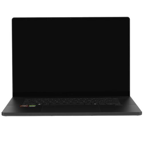 16" Ноутбук ASUS ProArt P16 OLED H7606WV-ME097X черный