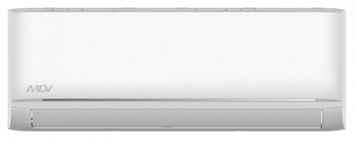 Сплит-система Mdv Mdsag-24Hrfn8/Mdoag-24Hfn8 Infini Inverter