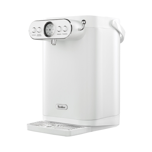 Термопот TESLER TP-5030 White