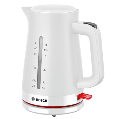 Электрочайник BOSCH TWK3M121