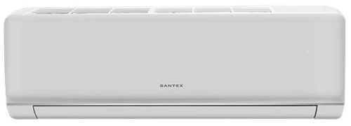 Внутренний блок мульти сплит-системы Dantex RK-MW18HG