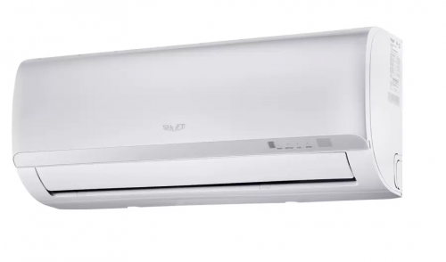Сплит-система Shuft Sftmi-07Hn1_22Y Tor Dc Inverter Сплит-система Shuft Sftmi-07Hn1_22Y Tor Dc Inverter