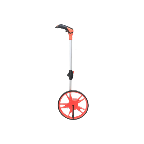 Измерительное колесо Gigant Professional GPMP-1