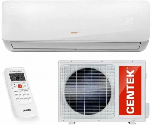 Сплит-система Centek Ct-65C09