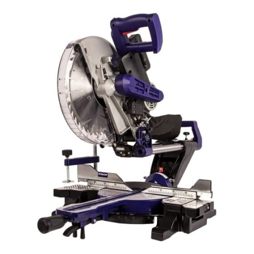 Пила торцовочная ПУЛЬСАР ПТН 305-2000 (791-325)