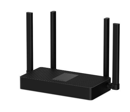 Wi-Fi роутер HUAWEI AX3S