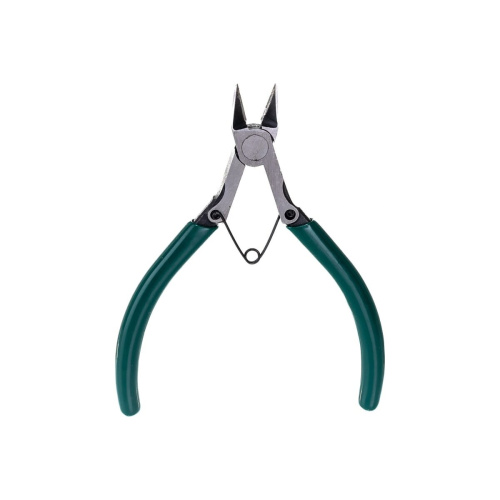 Кусачки ProsKit 1PK-717 00049806 (С00034051)