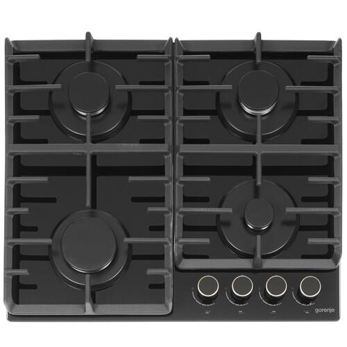Газовая варочная поверхность Gorenje GT642AB