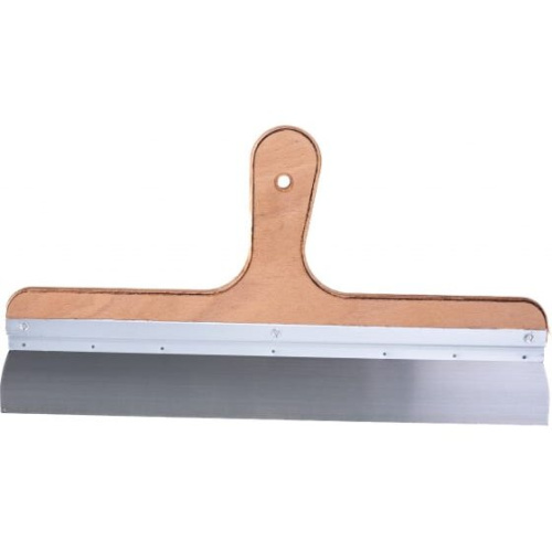 Шпатель фасадный Dekor Hassan 048 400 мм