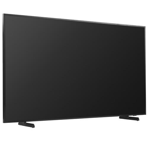 65" (165 см) LED-телевизор Samsung The Frame QE65LS03BAUXCE черный