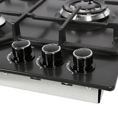 Газовая варочная поверхность Gefest ПВГ 1100 К2