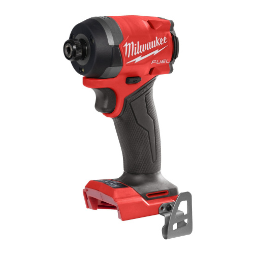 Винтовёрт импульсный Milwaukee M18 FID3-0X (4933479864) без АКБ и ЗУ