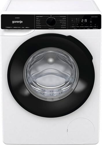 Стиральная машина Gorenje WPNA84A белый