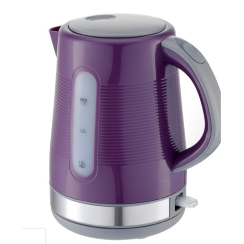 Чайник MAUNFELD MGK-631VL