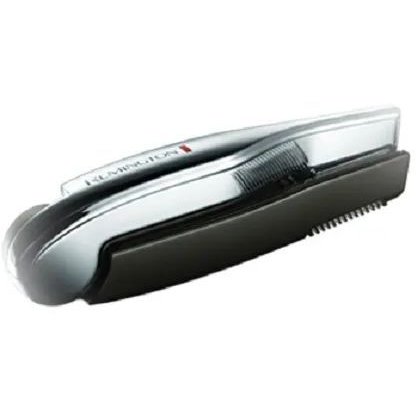 Триммер для волос REMINGTON MPT1000 HERITAGE FOLD OUT