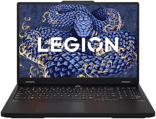 Lenovo Legion Y7000P Ultra7-255HX/16/512/5060