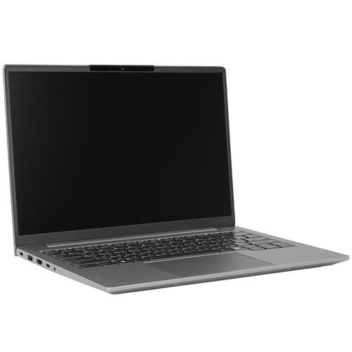 14" Ноутбук Lenovo ThinkBook 14 G6 IRL серый