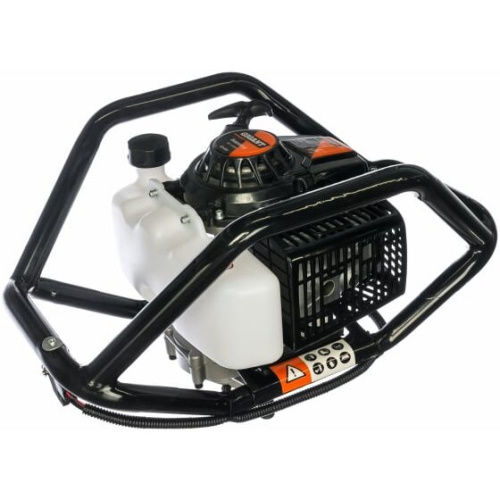 Бензобур Gigant GGD-003 без шнека