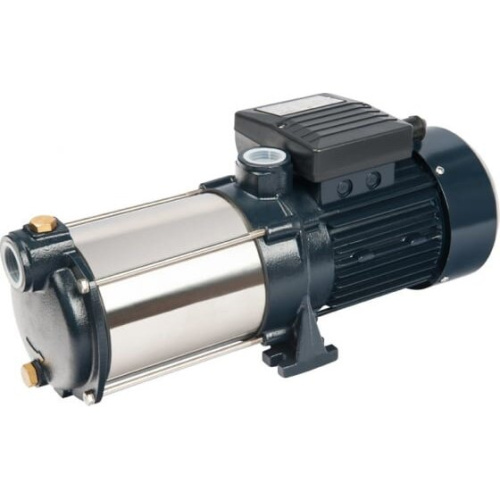 Насос поверхностный UNIPUMP МН-800 С (12689) многоступенчатый
