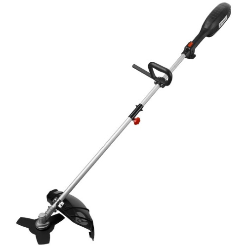 Триммер электрический Deko DKTR1500 (063-4227)