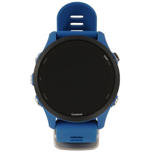 Спортивные часы Garmin Forerunner 255