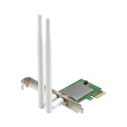 Роутер Totolink A1200PE