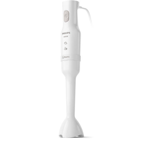 Блендер Philips HR2520/00