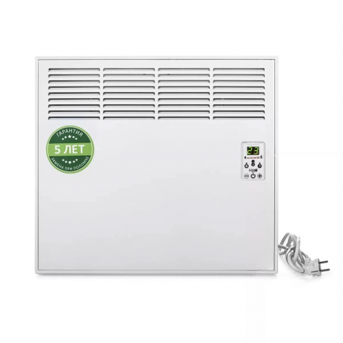 Электрический конвектор Ivigo Epk4550E07