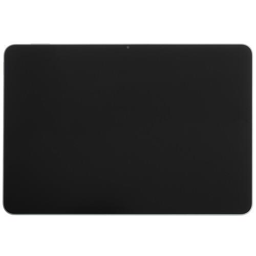 11.16" Планшет Xiaomi Pad 7 Pro Wi-Fi 128 ГБ зеленый