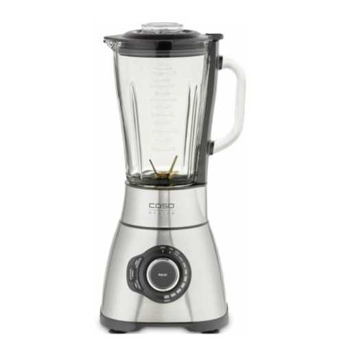 Блендер CASO B 1800