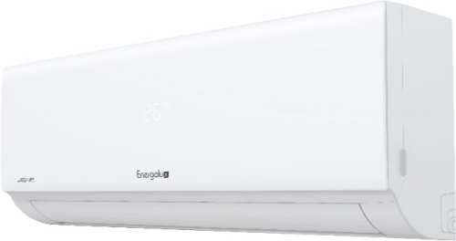 Сплит-система Energolux SAS07AR2-A/SAU07AR2-A Lausanne Pro