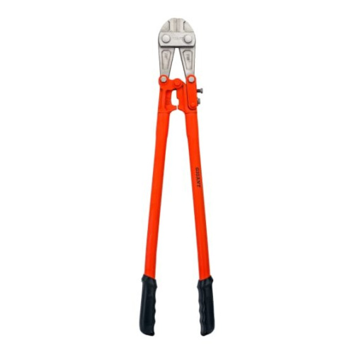 Болторез Gigant GBC-750