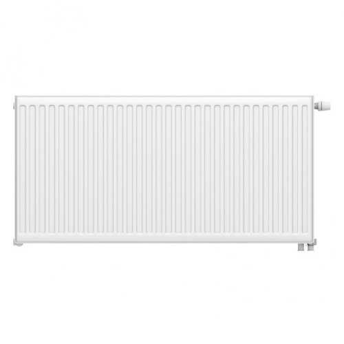 Стальной панельный радиатор Lemax VC33 500х400