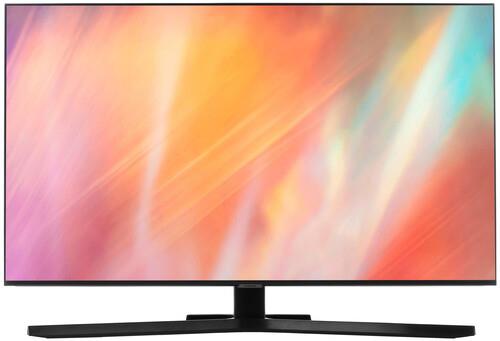 43" (108 см) LED-телевизор Samsung UE43AU7500UXCE серый