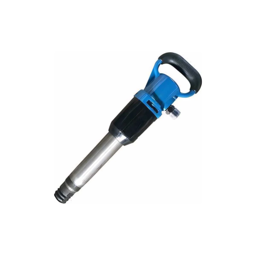 Пневмомолоток отбойный TOR МОП-3 207442