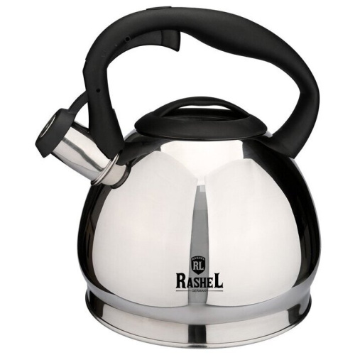 Чайник Rashel М-7135 3л