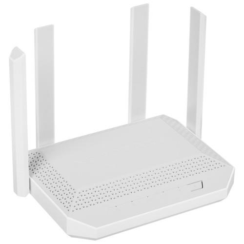 Wi-Fi роутер Netcraze GIGA NC-1012