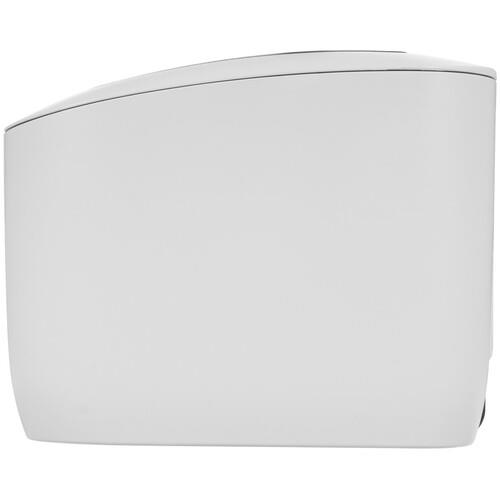 Принтер лазерный Canon ImageClass LBP6033