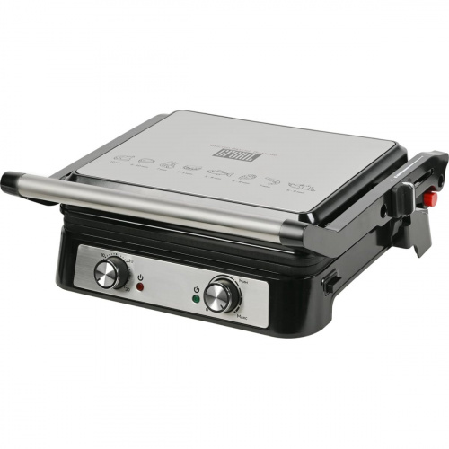 Гриль Gfgril Gf-151