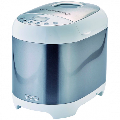 Хлебопечка Ariete 133/00