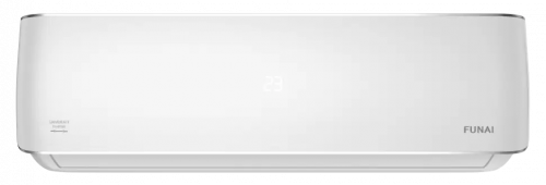 Сплит-система Funai Rac-I-Sm35Hp.D04/S/Rac-I-Sm35Hp.D04/U Samurai Dc Inverter