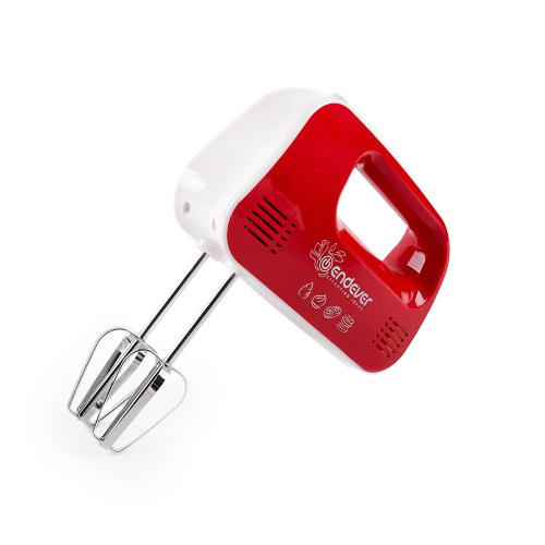 Миксер Endever Sigma-04