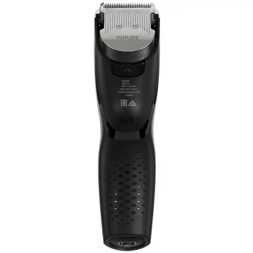 Машинка для стрижки PHILIPS HC9450/15