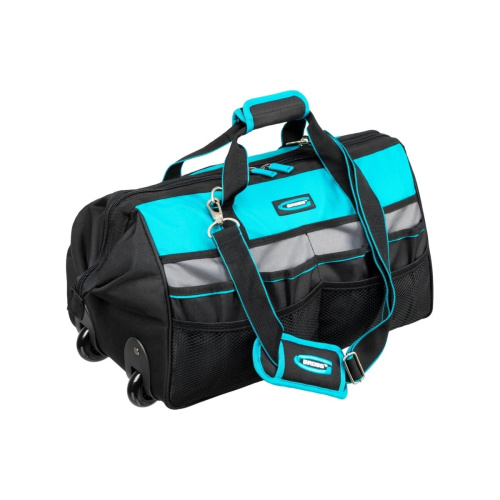 Сумка для инструментов GROSS 90276 500x280x290мм