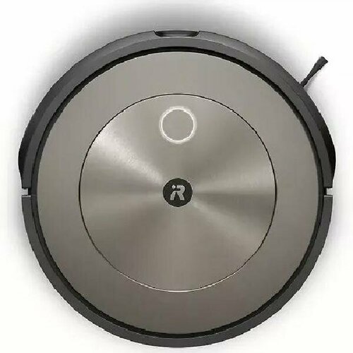 Робот-пылесос iRobot Roomba J9+PLUS