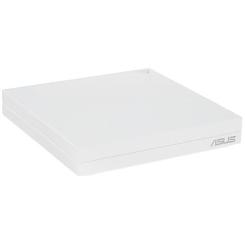 Wi-Fi роутер ASUS RT-AX57 Go Wi-Fi роутер ASUS RT-AX57 Go