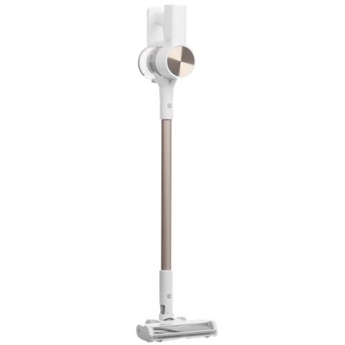 Вертикальный пылесос  Xiaomi Vacuum Cleaner G20  белый