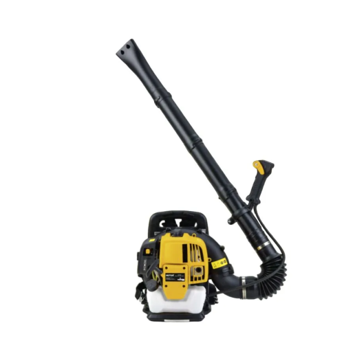 Воздуходувка бензиновая Huter GB-52S